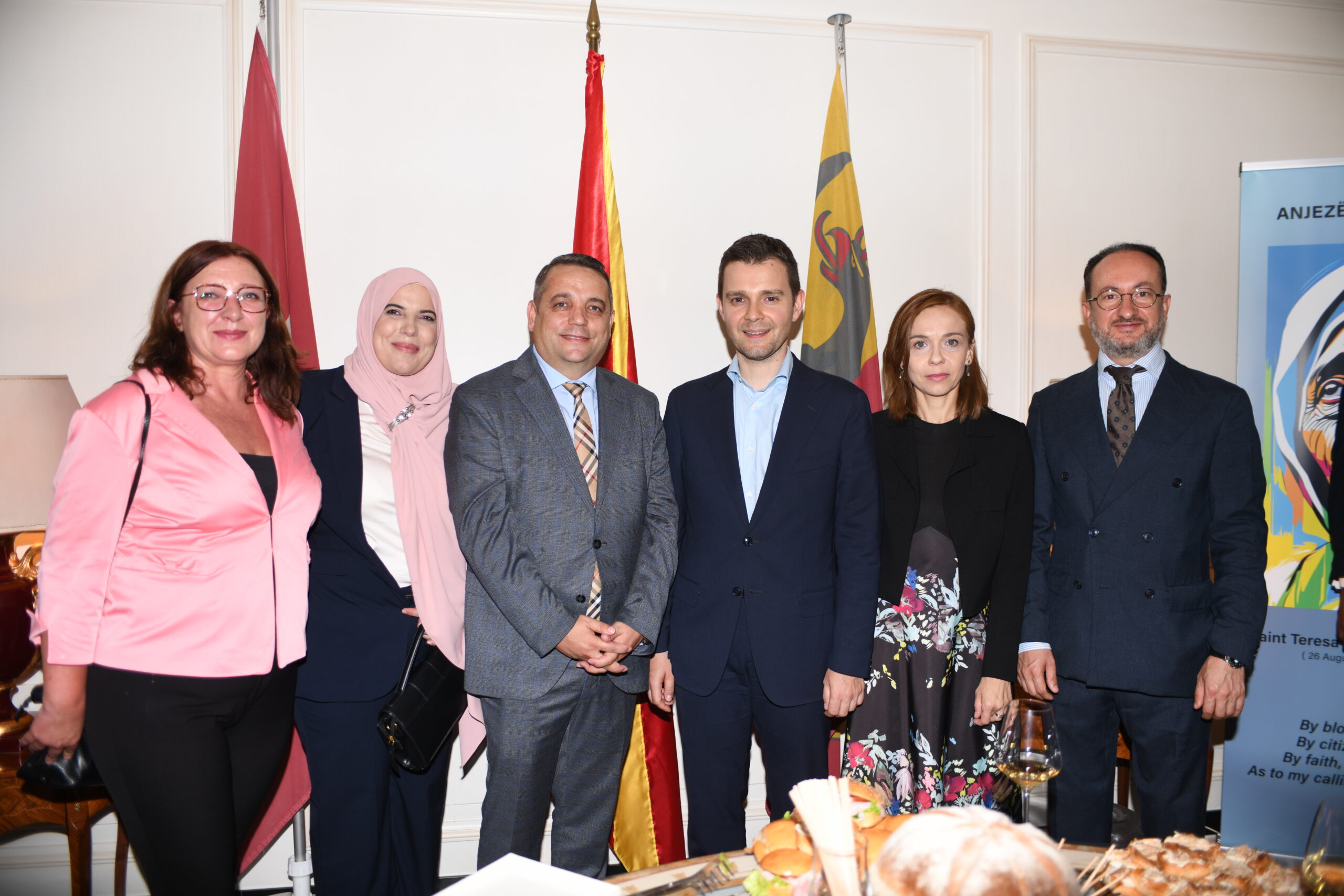 DSC_0510 (1)
