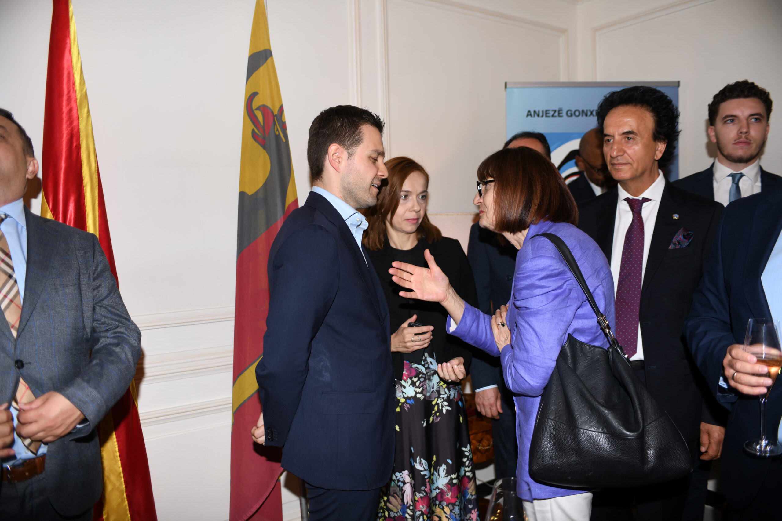 DSC_0512 (1)