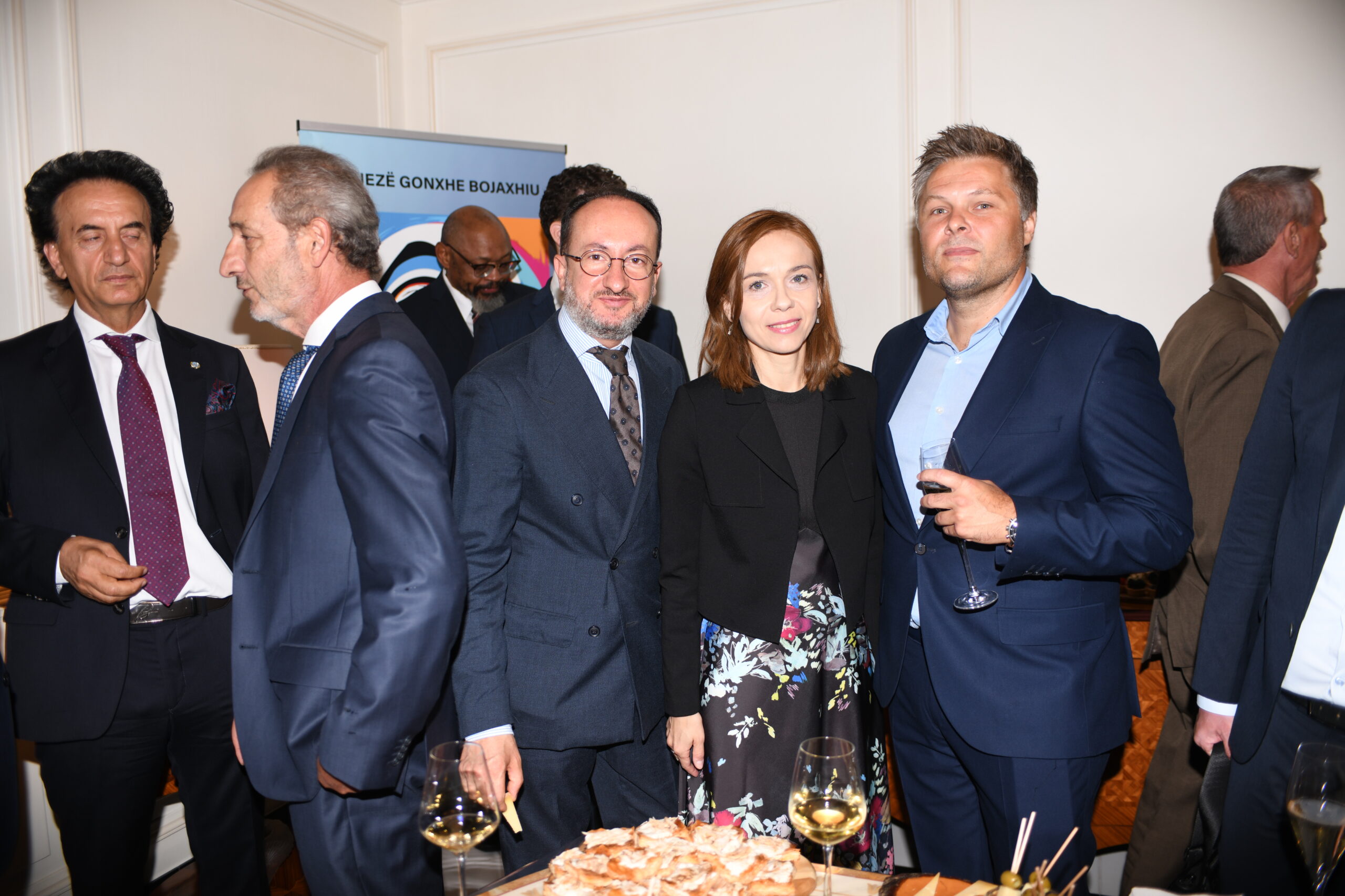 DSC_0517 (1)