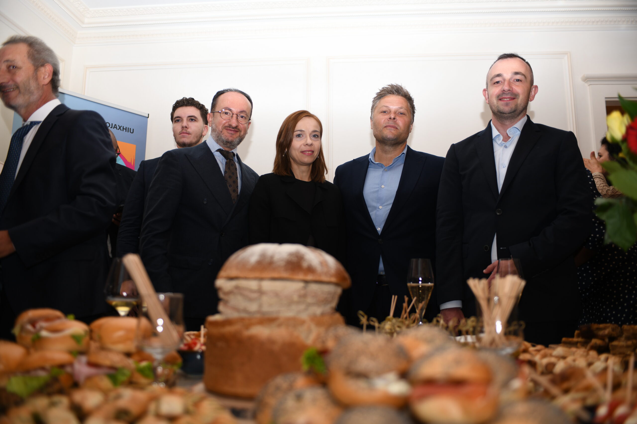 DSC_0520 (1)