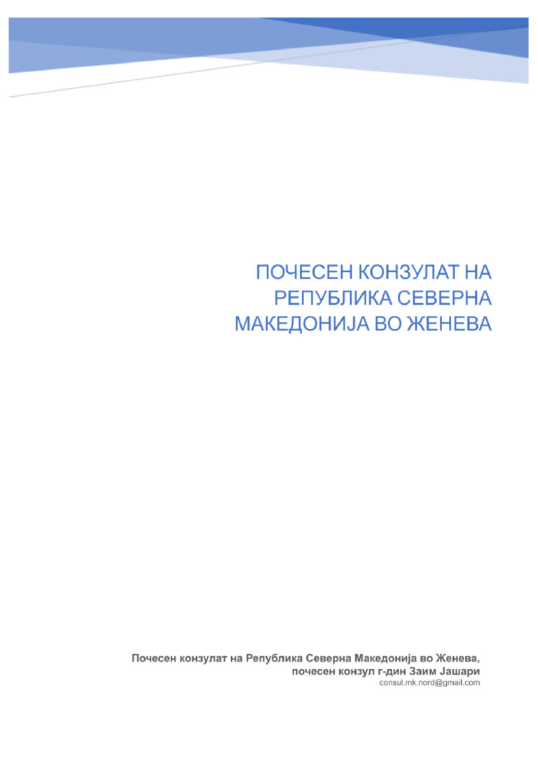 51b2d22cf78d40c7c1c67a5e0b80faf0IVbdypGcxmRW7ZTJ-0
