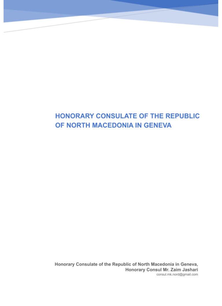 Report 2025-1 (3).en.sq_page-0001