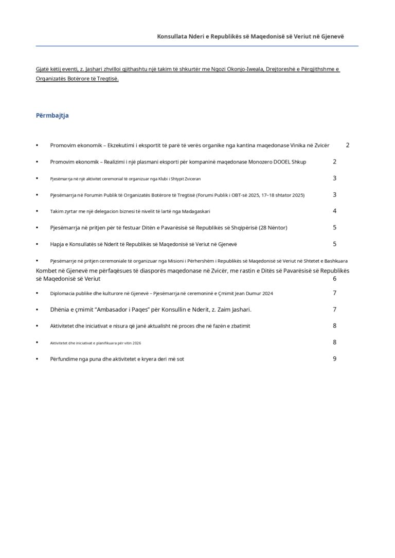 Report 2025-1 (3).en.sq_page-0002