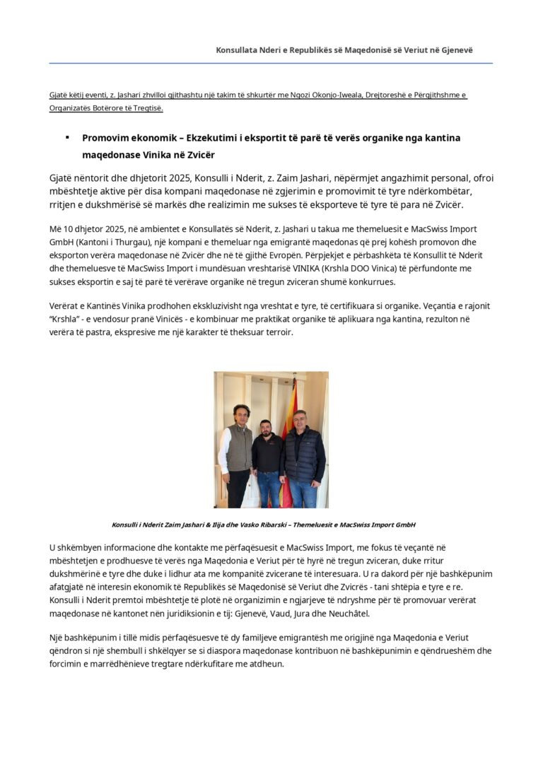 Report 2025-1 (3).en.sq_page-0003
