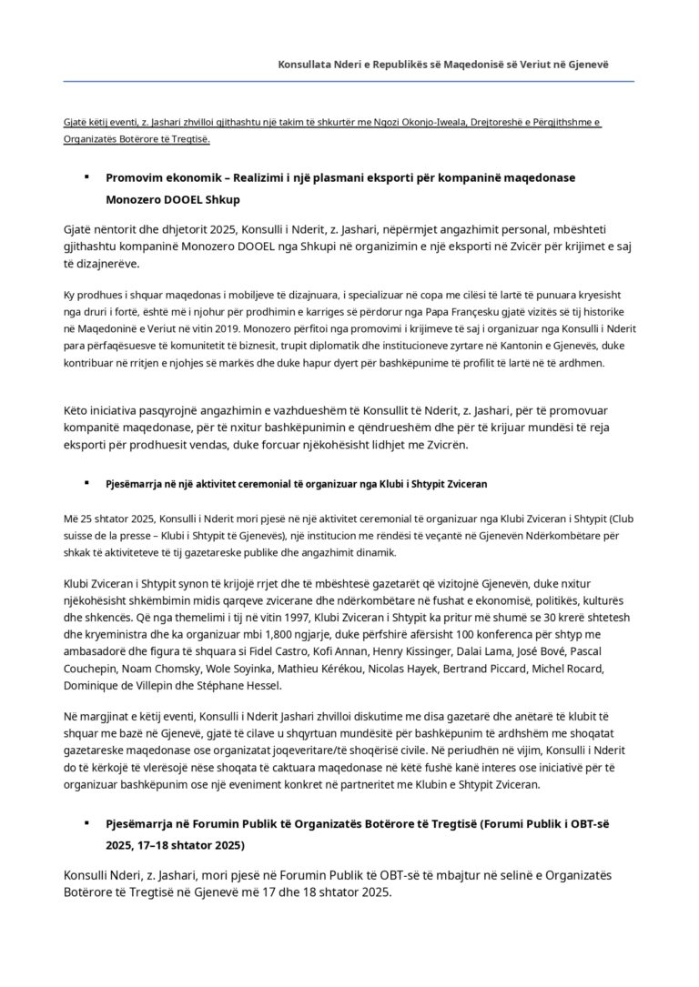 Report 2025-1 (3).en.sq_page-0004