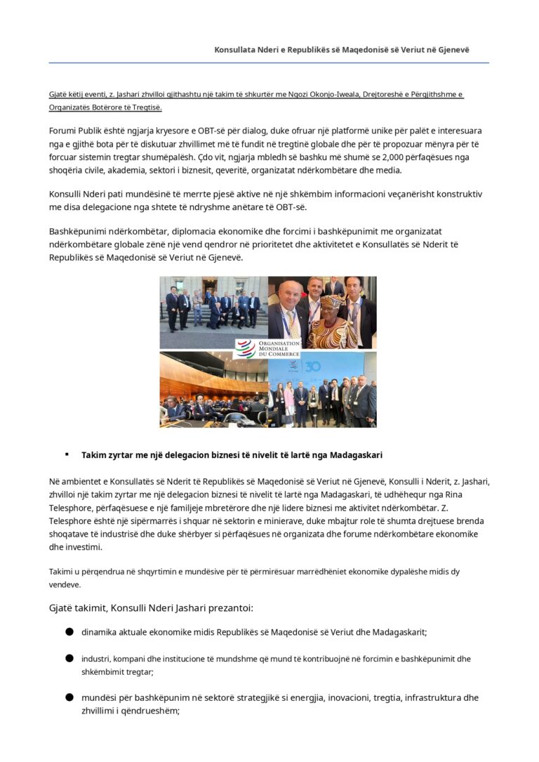 Report 2025-1 (3).en.sq_page-0005