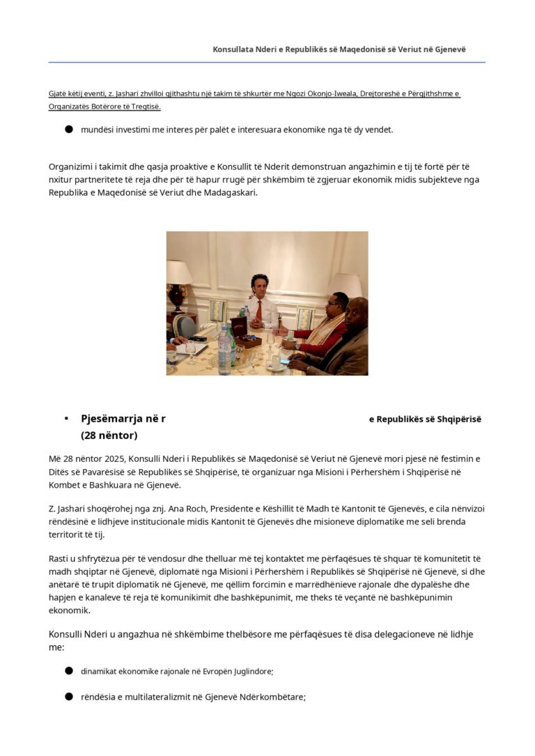 Report 2025-1 (3).en.sq_page-0006