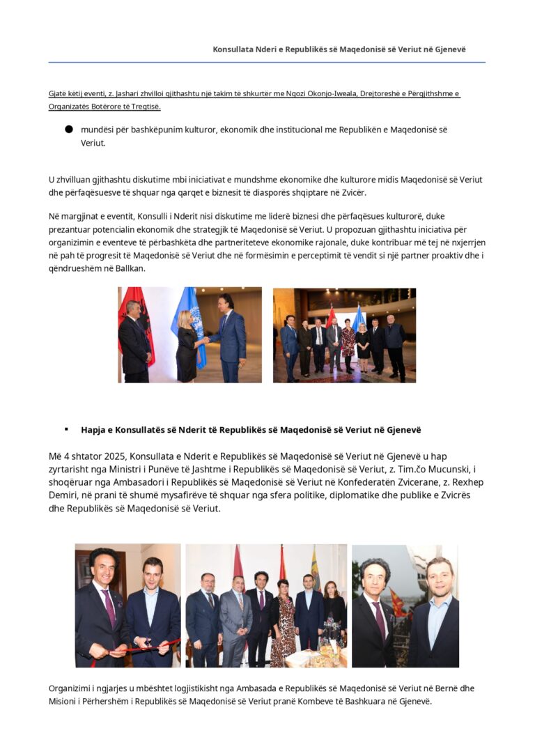 Report 2025-1 (3).en.sq_page-0007
