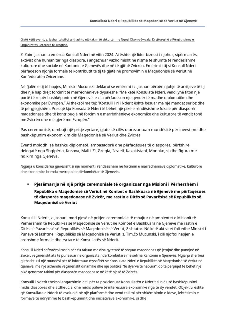 Report 2025-1 (3).en.sq_page-0008