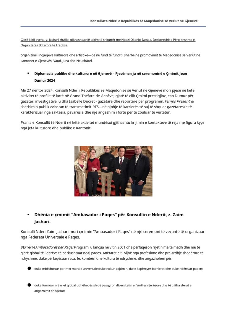 Report 2025-1 (3).en.sq_page-0009