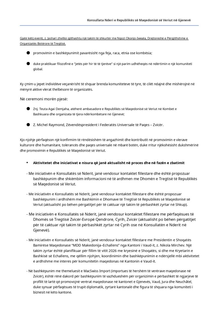 Report 2025-1 (3).en.sq_page-0010
