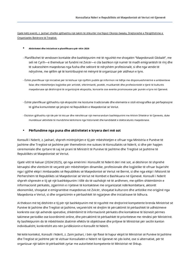 Report 2025-1 (3).en.sq_page-0011